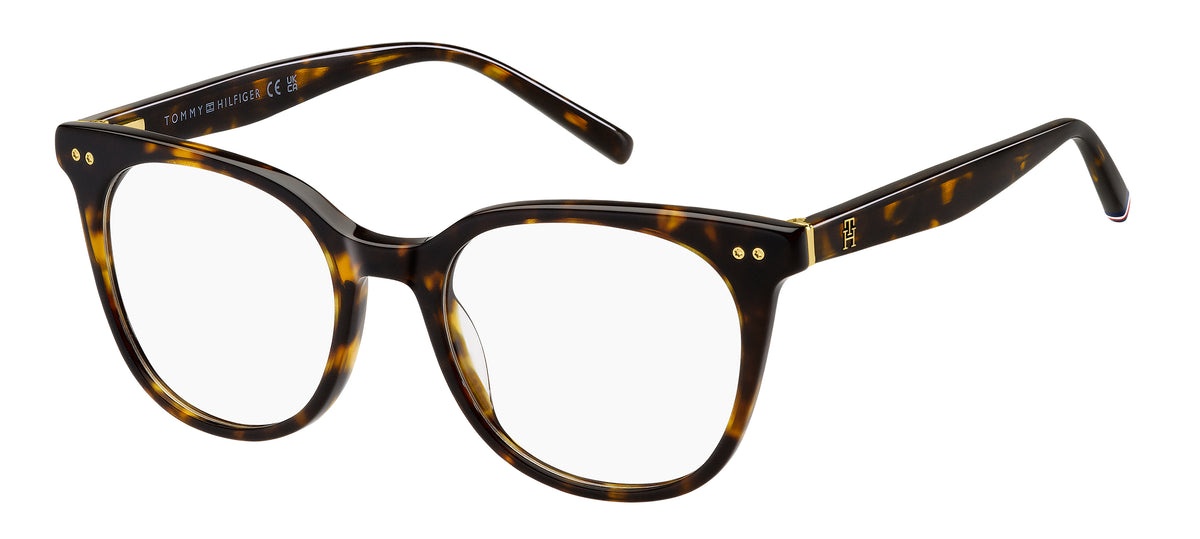 Tommy Hilfiger TH 2160 086