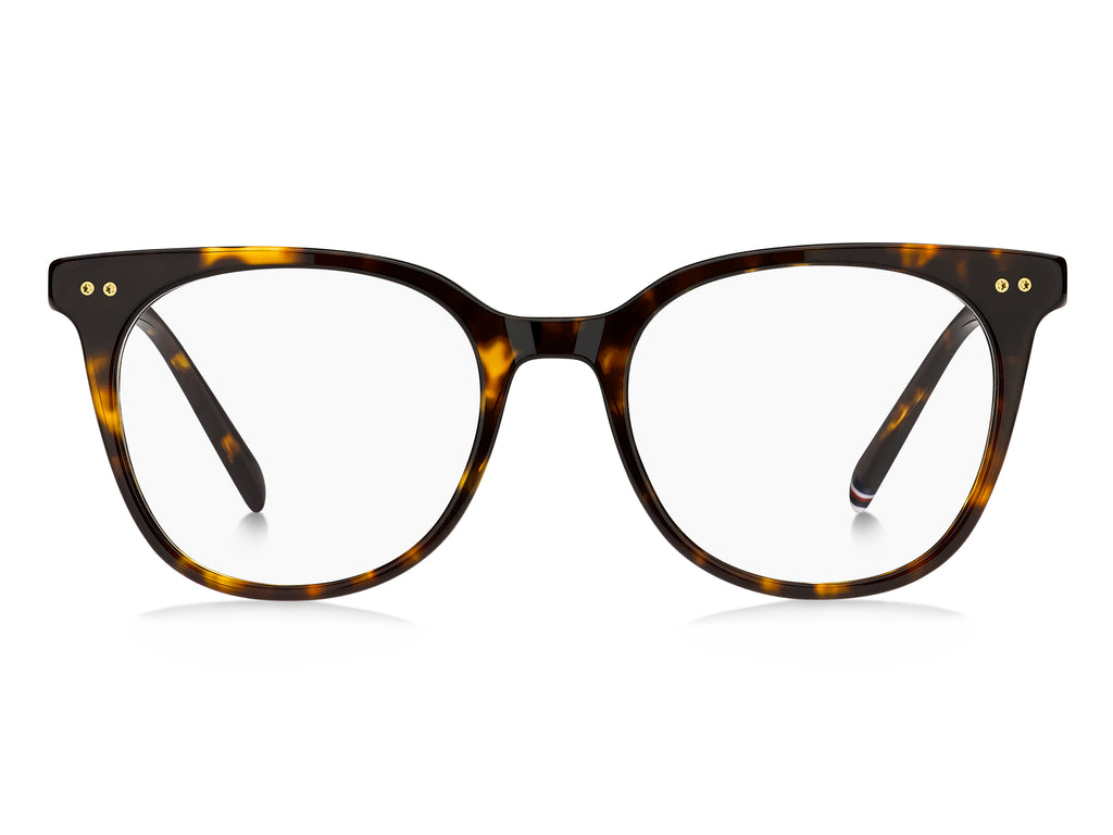 Tommy Hilfiger TH 2160 086