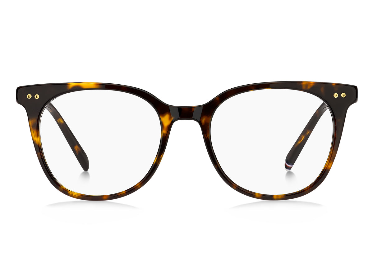Tommy Hilfiger TH 2160 086
