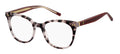 Tommy Hilfiger TH 2160 5DN
