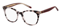 Tommy Hilfiger TH 2160 5DN