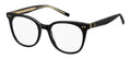 Tommy Hilfiger TH 2160 807