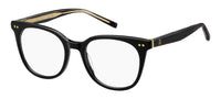 Tommy Hilfiger TH 2160 807