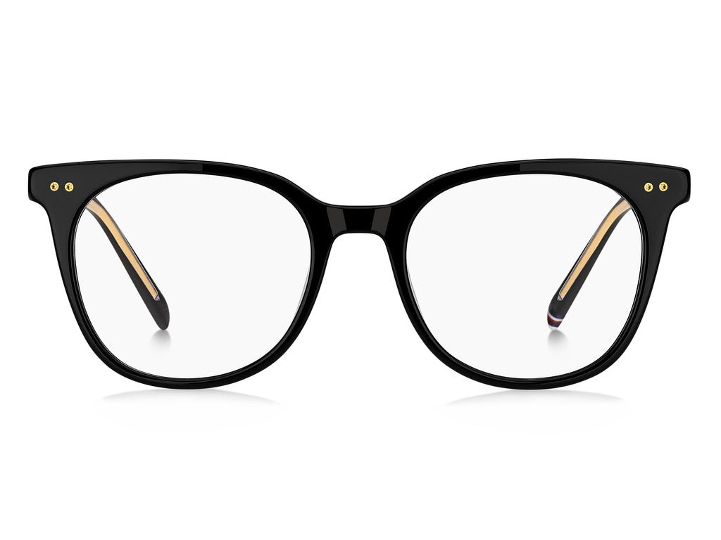 Tommy Hilfiger TH 2160 807