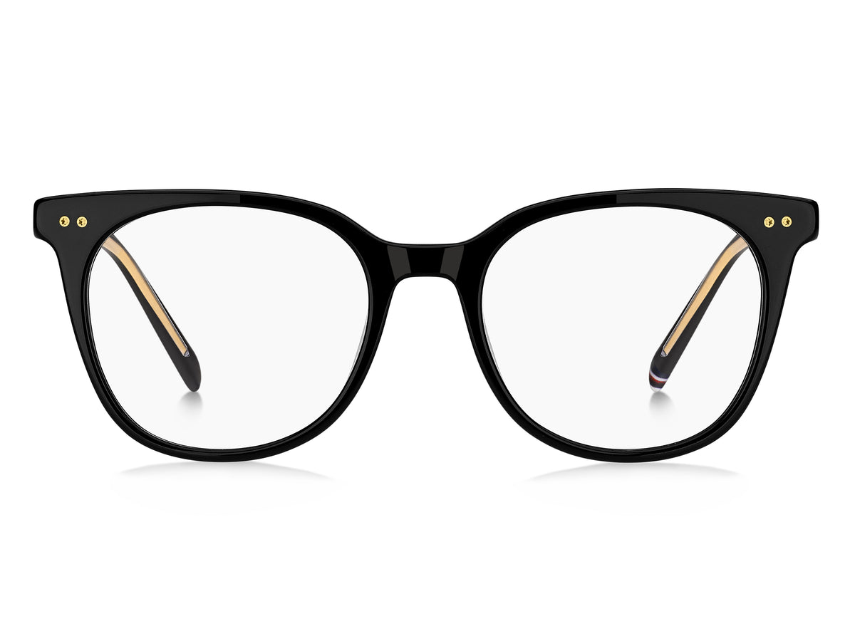 Tommy Hilfiger TH 2160 807