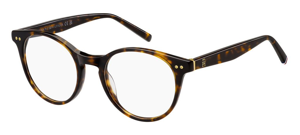 Tommy Hilfiger TH 2161 086
