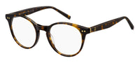 Tommy Hilfiger TH 2161 086