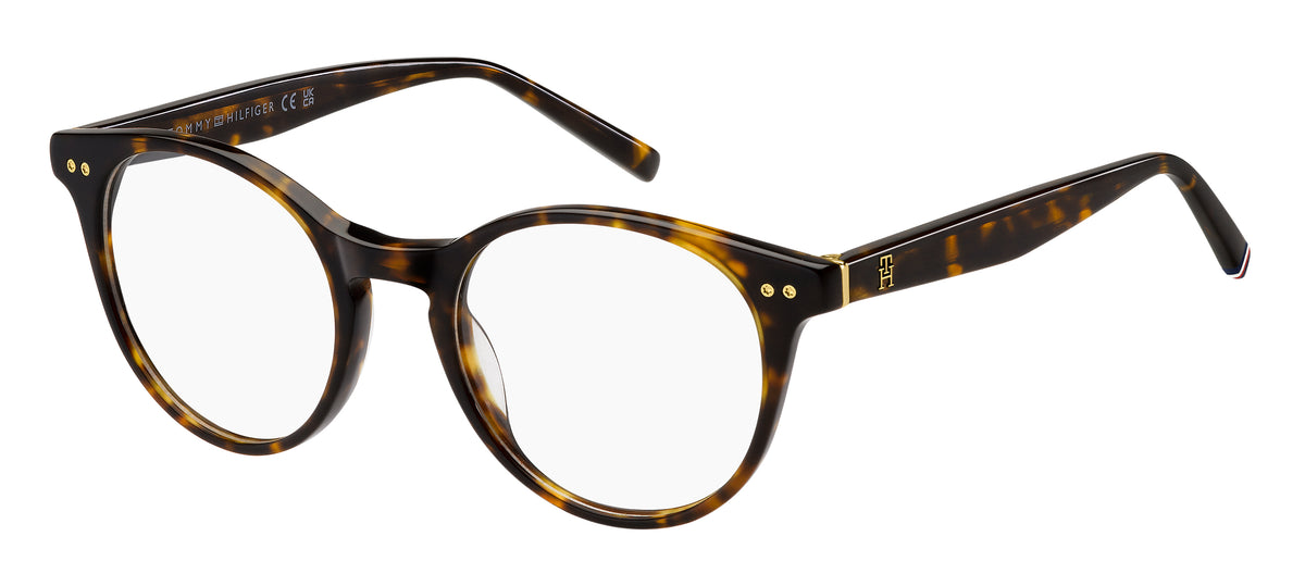 Tommy Hilfiger TH 2161 086