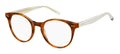 Tommy Hilfiger TH 2161 0UC