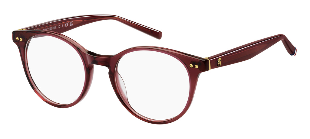Tommy Hilfiger TH 2161 LHF