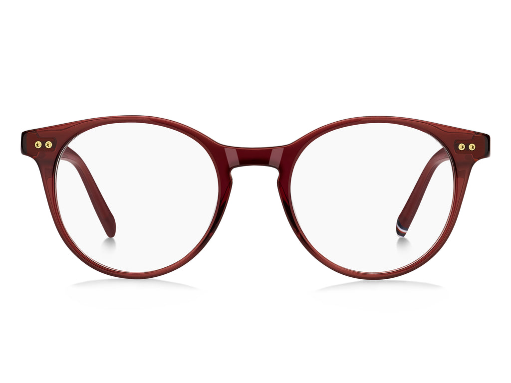 Tommy Hilfiger TH 2161 LHF