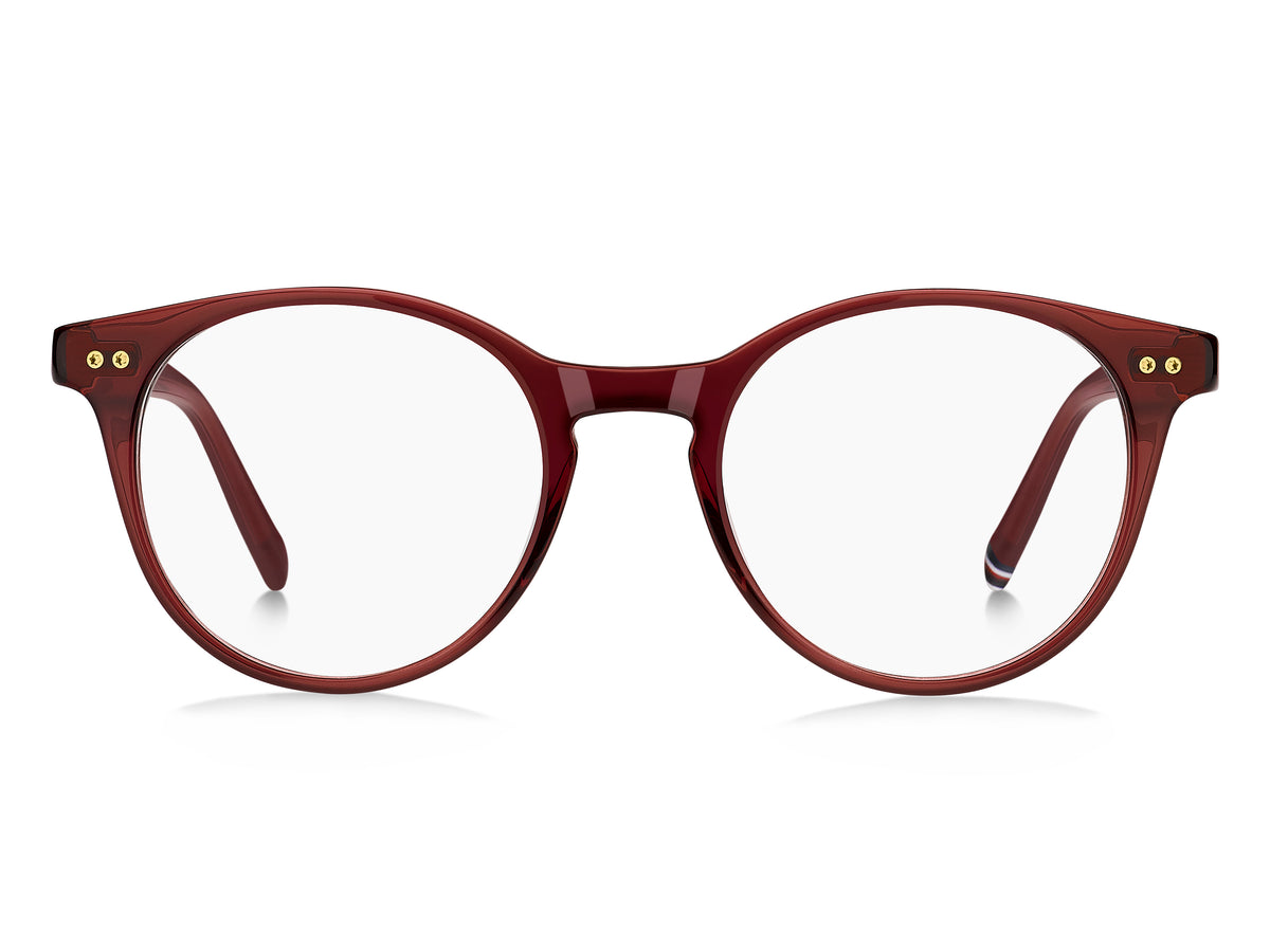 Tommy Hilfiger TH 2161 LHF