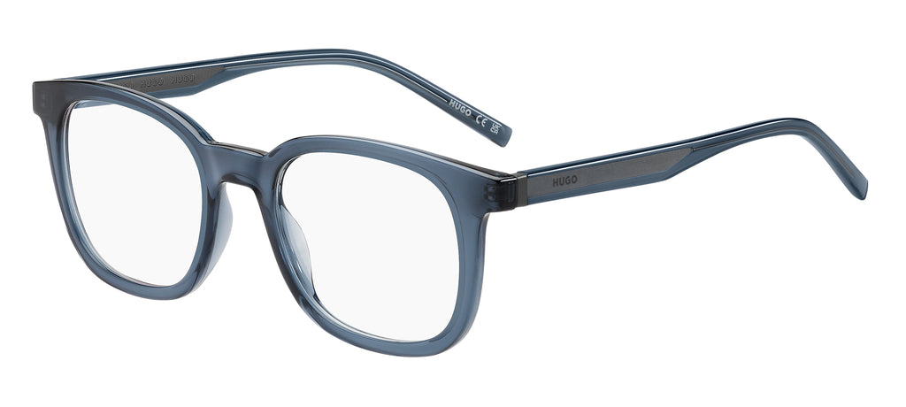 Hugo Boss HG 1315 PJP