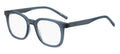 Hugo Boss HG 1315 PJP