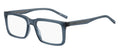 Hugo Boss HG 1317 PJP