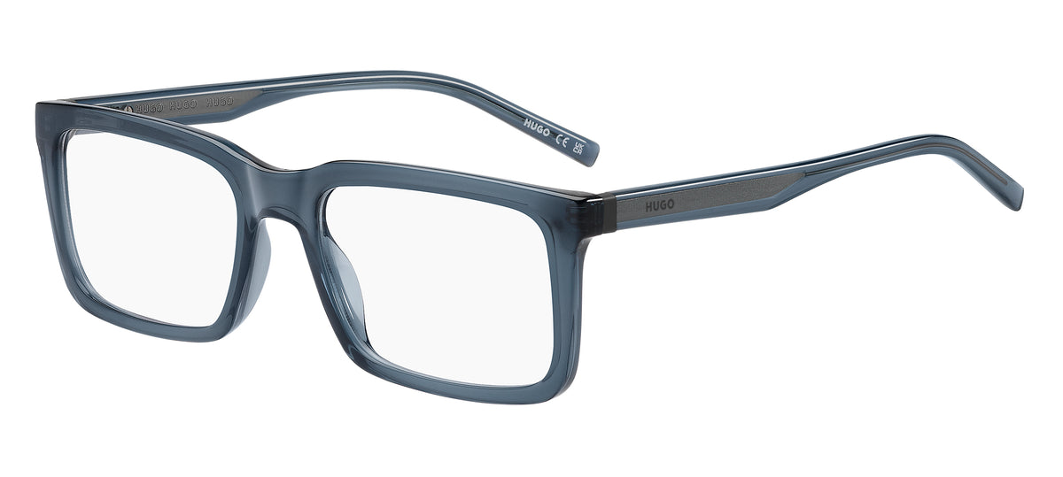 Hugo Boss HG 1317 PJP