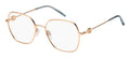 Tommy Hilfiger TH 2151 DDB