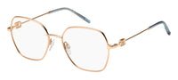 Tommy Hilfiger TH 2151 DDB