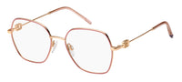 Tommy Hilfiger TH 2151 EYR
