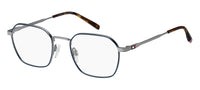 Tommy Hilfiger TH 2134 KU0