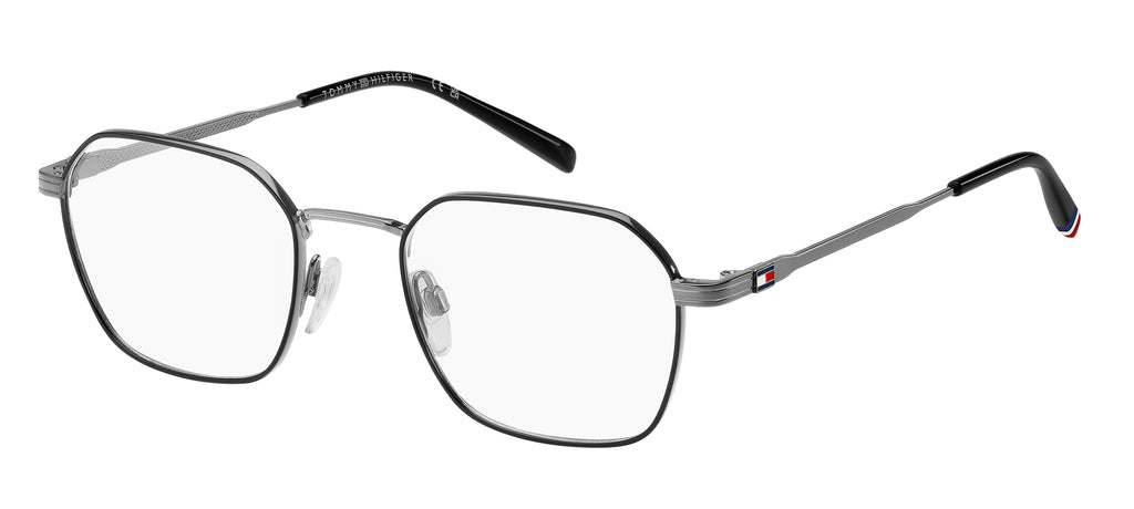 Tommy Hilfiger TH 2134 TI7