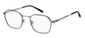 Tommy Hilfiger TH 2134 TI7