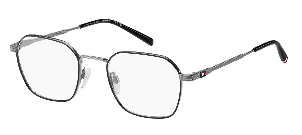 Tommy Hilfiger TH 2134 TI7