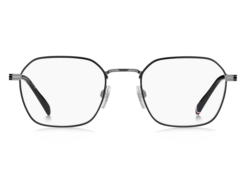 Tommy Hilfiger TH 2134 TI7