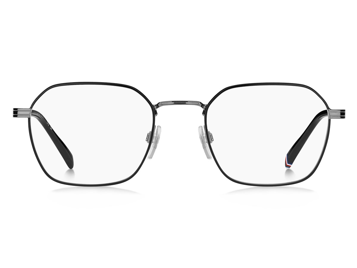 Tommy Hilfiger TH 2134 TI7