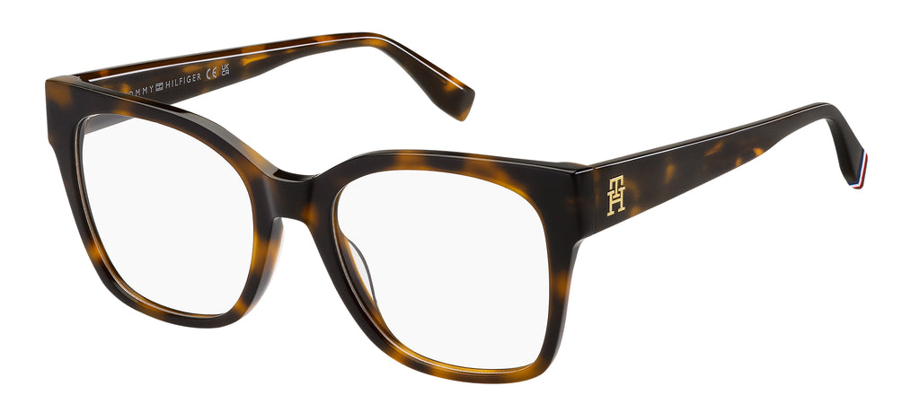 Tommy Hilfiger TH 2157 086