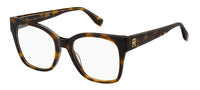 Tommy Hilfiger TH 2157 086