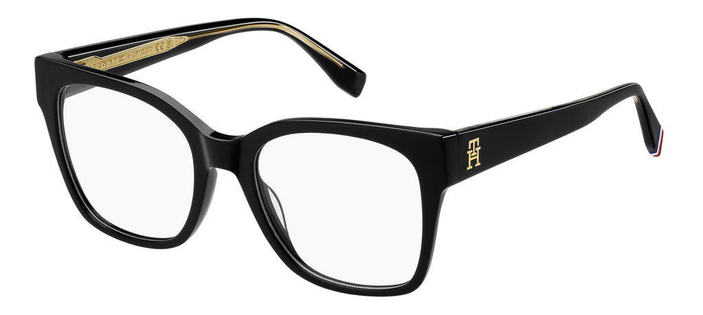 Tommy Hilfiger TH 2157 807