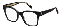 Tommy Hilfiger TH 2157 807
