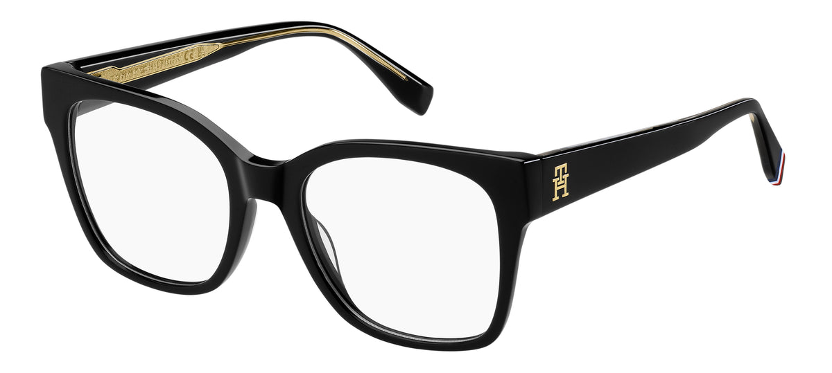 Tommy Hilfiger TH 2157 807