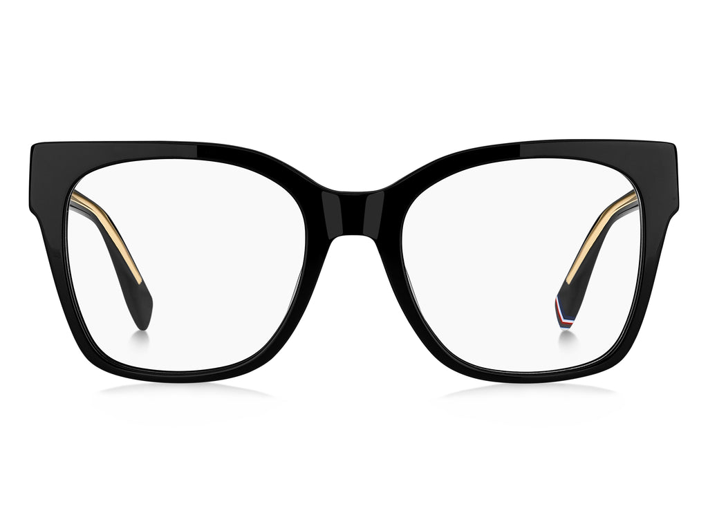 Tommy Hilfiger TH 2157 807