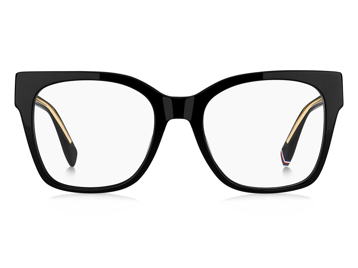 Tommy Hilfiger TH 2157 807