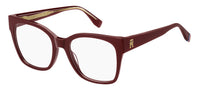 Tommy Hilfiger TH 2157 LHF