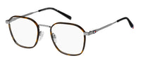Tommy Hilfiger TH 2136 31Z
