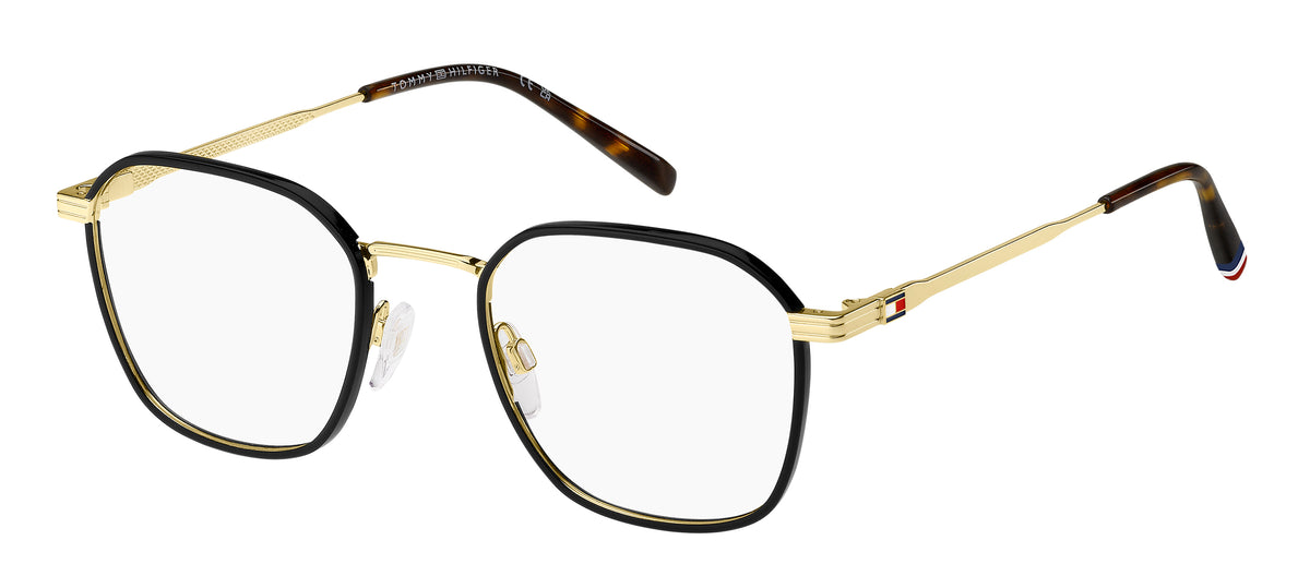 Tommy Hilfiger TH 2136 RHL
