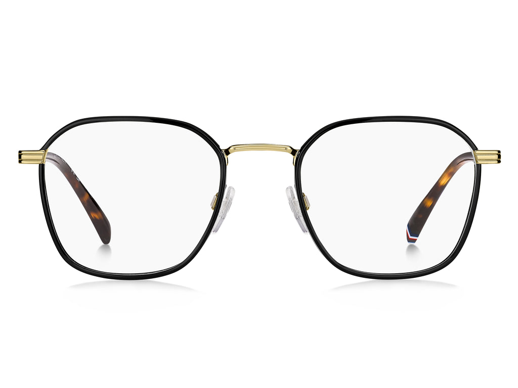Tommy Hilfiger TH 2136 RHL