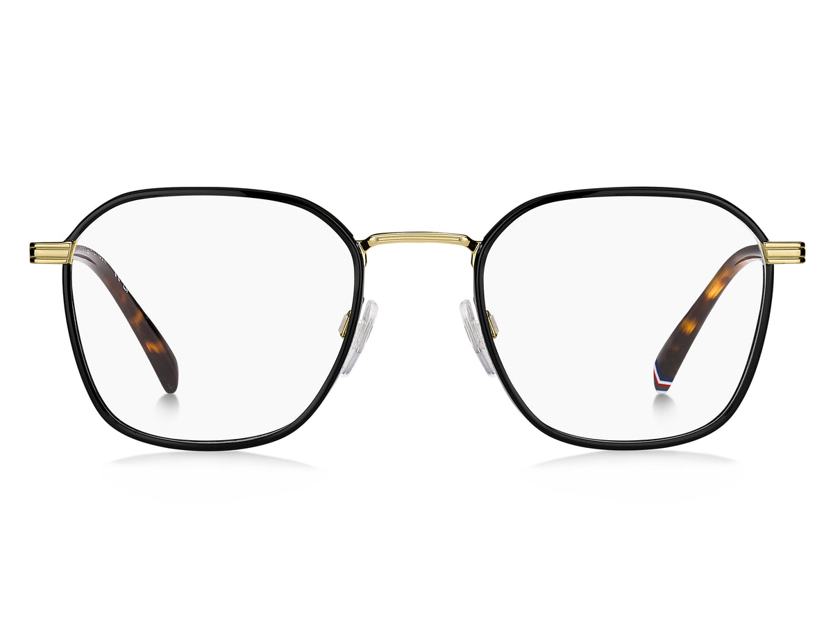Tommy Hilfiger TH 2136 RHL