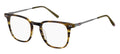 Tommy Hilfiger TH 2137 EX4