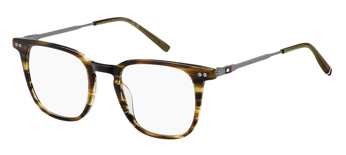 Tommy Hilfiger TH 2137 EX4