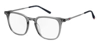 Tommy Hilfiger TH 2137 KB7