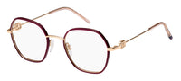 Tommy Hilfiger TH 2153 NOA