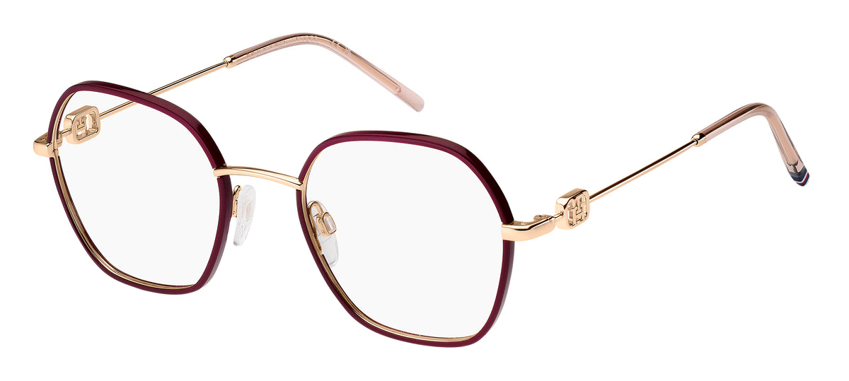 Tommy Hilfiger TH 2153 NOA