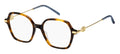 Tommy Hilfiger TH 2154 086