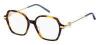 Tommy Hilfiger TH 2154 086