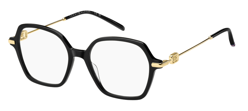 Tommy Hilfiger TH 2154 807
