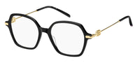 Tommy Hilfiger TH 2154 807